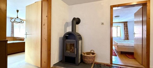 5 chambres Maison à Tyrol, Austria No. 223651 22