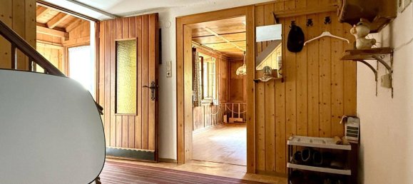 5 chambres Maison à Tyrol, Austria No. 223651 19