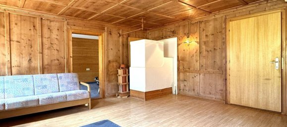 5 chambres Maison à Tyrol, Austria No. 223651 11