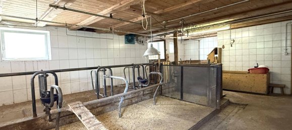 5 chambres Maison à Tyrol, Austria No. 223651 31