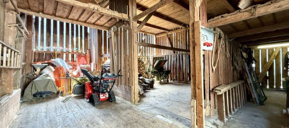 5 chambres Maison à Tyrol, Austria No. 223651 35