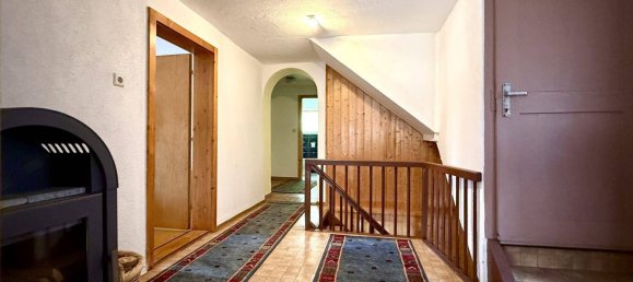 5 chambres Maison à Tyrol, Austria No. 223651 25