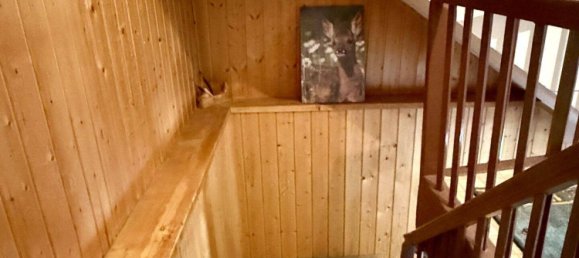 5 chambres Maison à Tyrol, Austria No. 223651 29