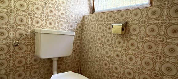 5 chambres Maison à Tyrol, Austria No. 223651 16