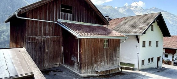 5 chambres Maison à Tyrol, Austria No. 223651 2