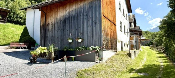 5 chambres Maison à Tyrol, Austria No. 223651 3