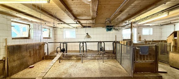 5 chambres Maison à Tyrol, Austria No. 223651 33