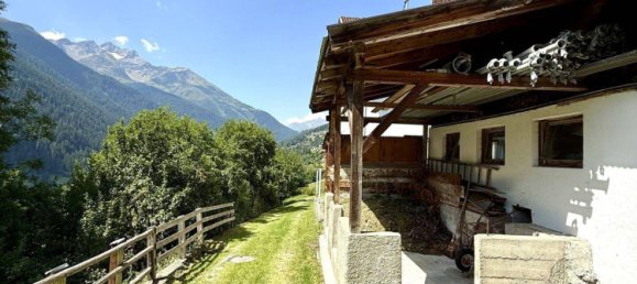 5 chambres Maison à Tyrol, Austria No. 223651 6