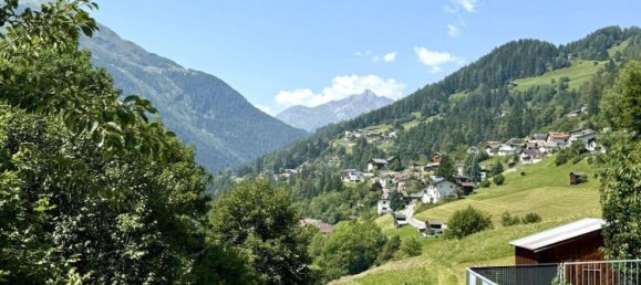 5 chambres Maison à Tyrol, Austria No. 223651 7