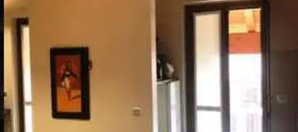 2 rooms Apartment in Burago di Molgora, Italy No. 2709 7