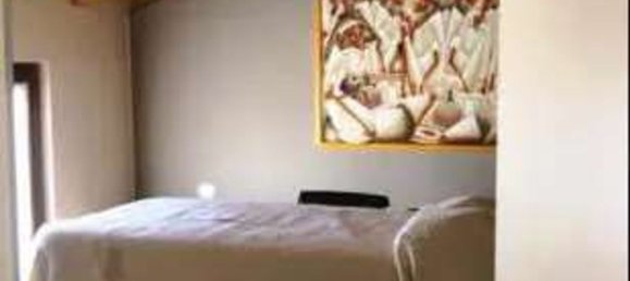 2 rooms Apartment in Burago di Molgora, Italy No. 2709 4