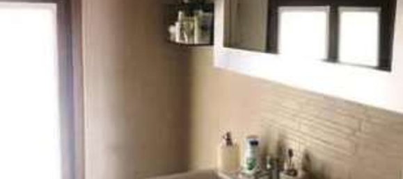 2 rooms Apartment in Burago di Molgora, Italy No. 2709 5