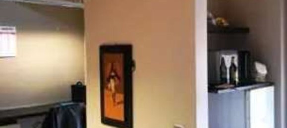 2 rooms Apartment in Burago di Molgora, Italy No. 2709 8