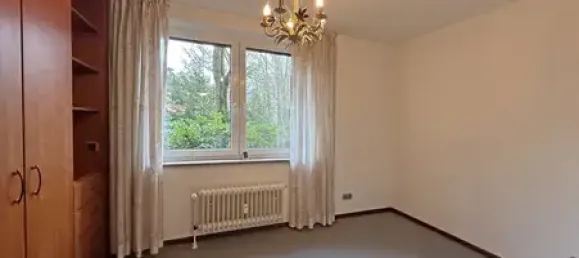 Квартира с 2 спальнями в Штормарн, Германия № 45480 5