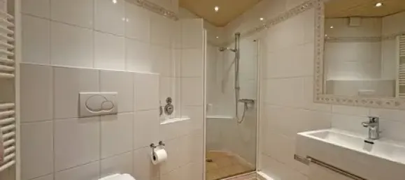 Квартира с 2 спальнями в Штормарн, Германия № 45480 7