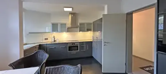 Квартира с 2 спальнями в Штормарн, Германия № 45480 2