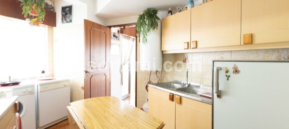 2 bedrooms Apartment in Quarteira, Portugal No. 125957 4