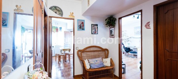 2 bedrooms Apartment in Quarteira, Portugal No. 125957 12