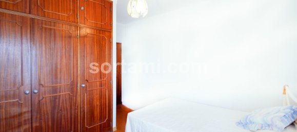 2 bedrooms Apartment in Quarteira, Portugal No. 125957 10