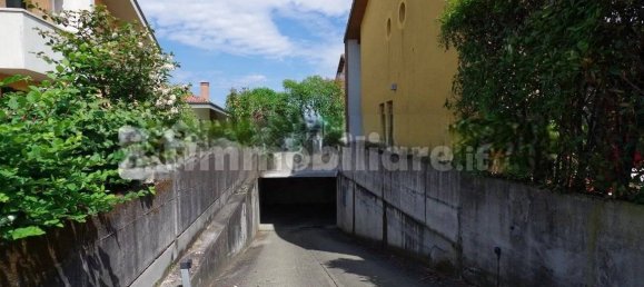 2 غرف نوم منزل في Castelfranco Veneto, Italy رقم 318584 5