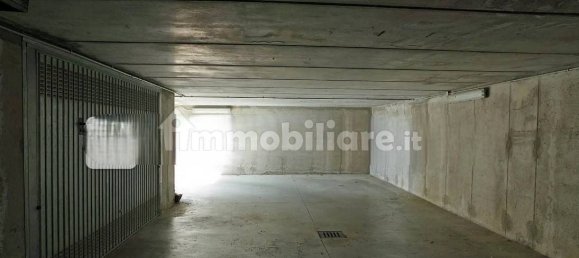 2 غرف نوم منزل في Castelfranco Veneto, Italy رقم 318584 3