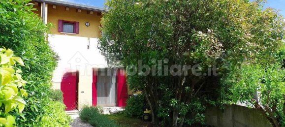 2 غرف نوم منزل في Castelfranco Veneto, Italy رقم 318584 2