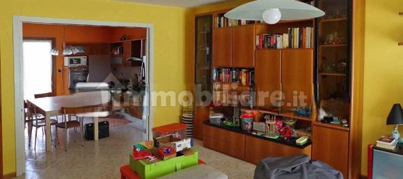 2 غرف نوم منزل في Castelfranco Veneto, Italy رقم 318584 4