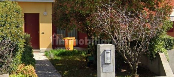 2 غرف نوم منزل في Castelfranco Veneto, Italy رقم 318584 6