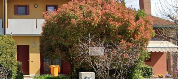 2 غرف نوم منزل في Castelfranco Veneto, Italy رقم 318584 7