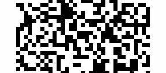 1 chambre Appartement à Leopoldstadt, Austria No. 184059 6