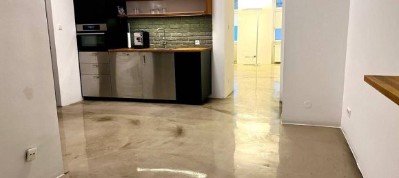 1 chambre Appartement à Leopoldstadt, Austria No. 184059 4