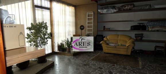 7 rooms House in Merlara, Italy No. 67509 34
