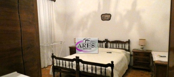 7 rooms House in Merlara, Italy No. 67509 10