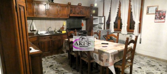 7 rooms House in Merlara, Italy No. 67509 15