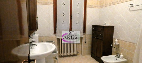 7 rooms House in Merlara, Italy No. 67509 19
