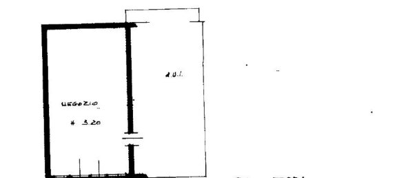 7 rooms House in Merlara, Italy No. 67509 38