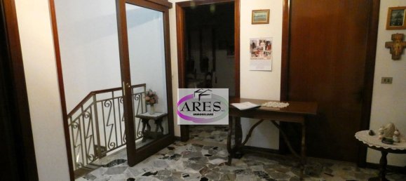 7 rooms House in Merlara, Italy No. 67509 7