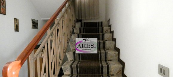 7 rooms House in Merlara, Italy No. 67509 5