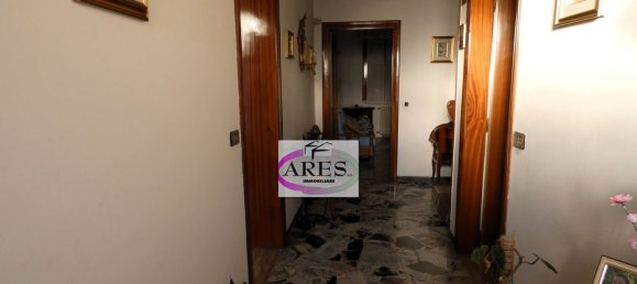 7 rooms House in Merlara, Italy No. 67509 4