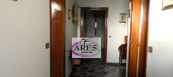 7 rooms House in Merlara, Italy No. 67509 3