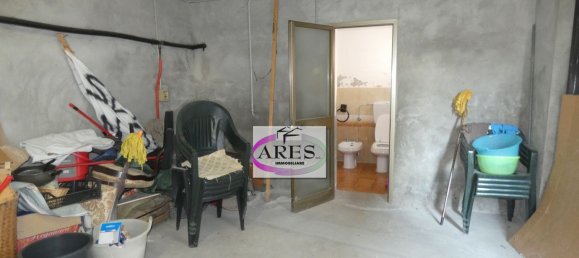 7 rooms House in Merlara, Italy No. 67509 27