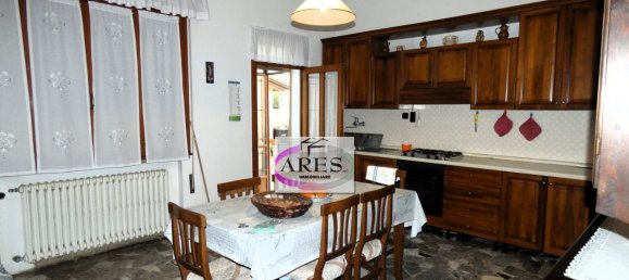 7 rooms House in Merlara, Italy No. 67509 12