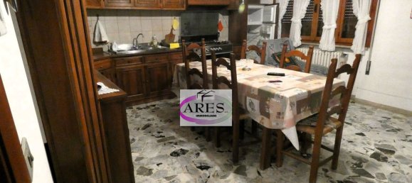 7 rooms House in Merlara, Italy No. 67509 13