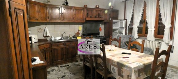 7 rooms House in Merlara, Italy No. 67509 16