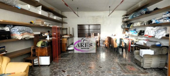 7 rooms House in Merlara, Italy No. 67509 35