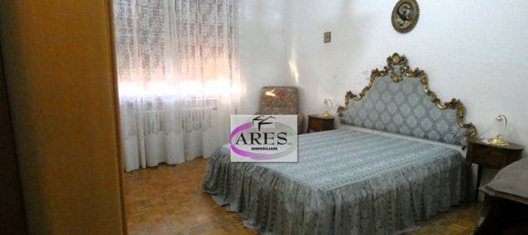 7 rooms House in Merlara, Italy No. 67509 8