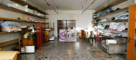 7 rooms House in Merlara, Italy No. 67509 36