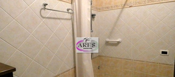 7 rooms House in Merlara, Italy No. 67509 20