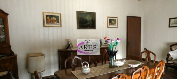 7 rooms House in Merlara, Italy No. 67509 18