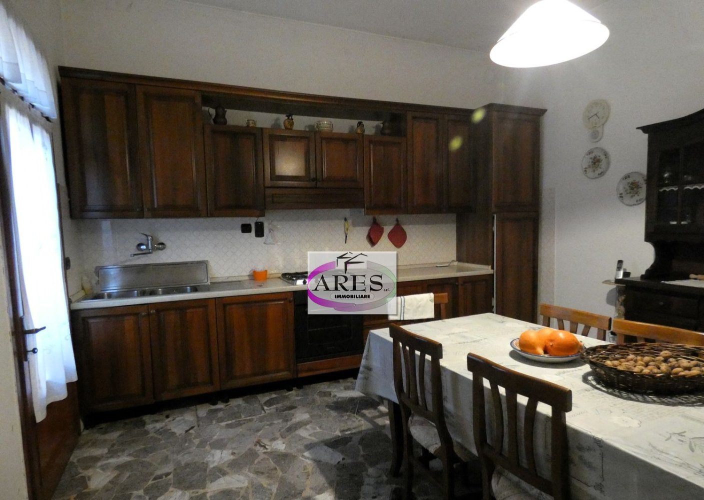 7 rooms House in Merlara, Italy No. 67509